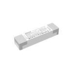 TYLÖ LED TRAFO 230V~/2-18V 3-6W