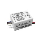 TYLÖ LED TRAFO 240V~/3-12V 4W