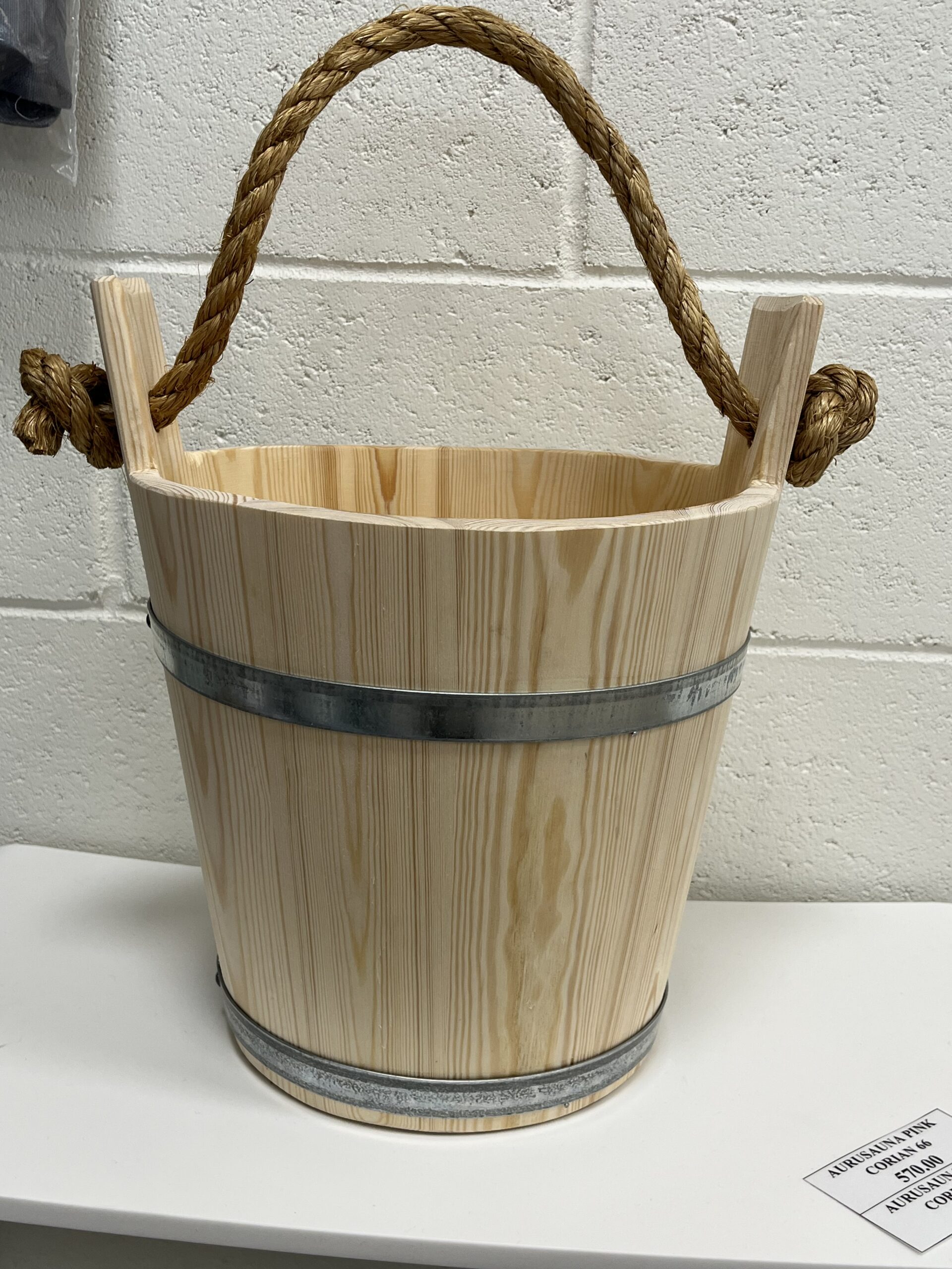 KIBU PUIDUST 7L
