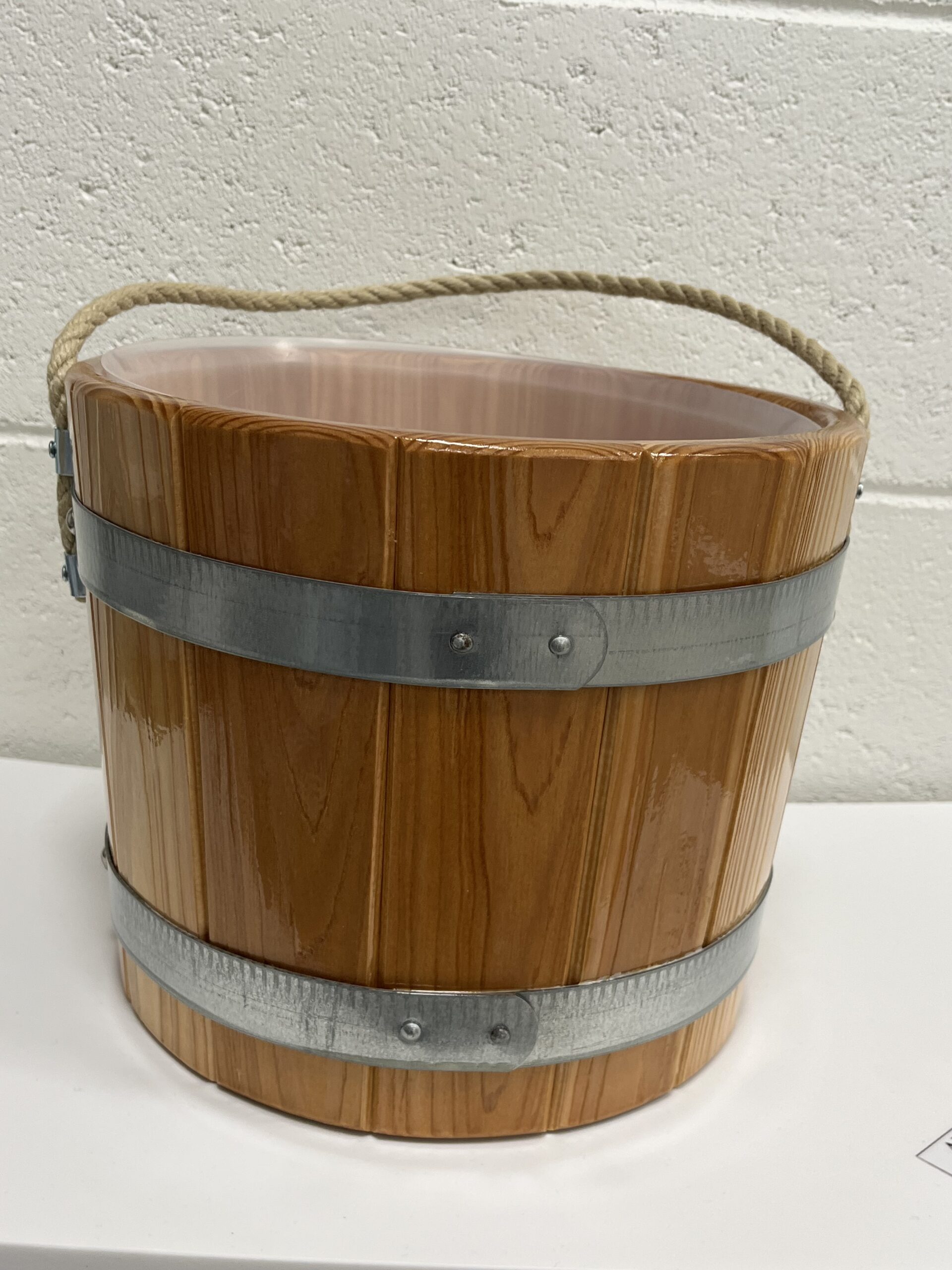 KIBU PUIDUST 5L