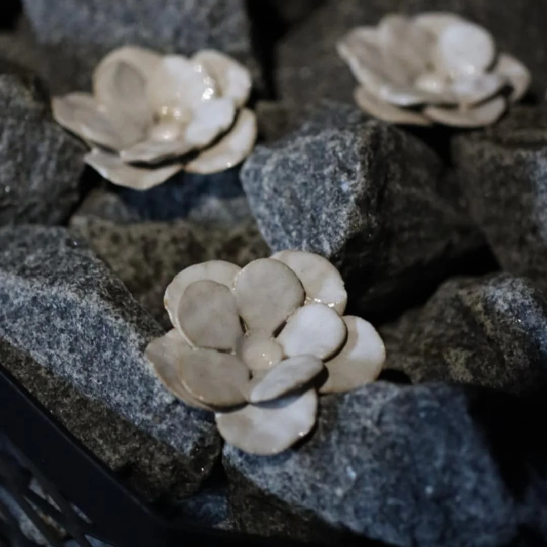 RELAX AROOMIALUS LILL