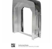 KRAE (HIVE Flow Mini LS jaoks) roostevaba