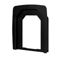 KRAE (HIVE Flow Mini LS jaoks) must