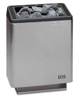 ELEKTRIKERIS EOS Euro
