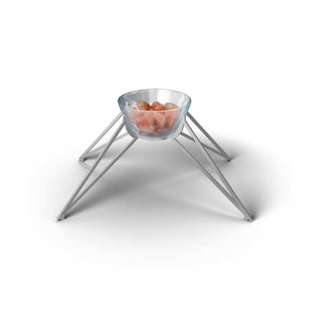 EOS LÕHNATROFEE S Gracil kerisele