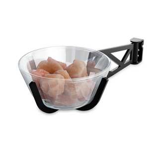 DISAIN AROOMIALUS EOS