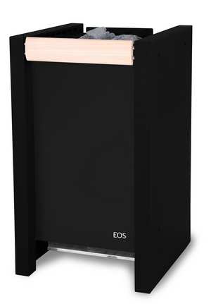 ELEKTRIKERIS EOS Hercules S60