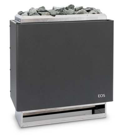 ELEKTRIKERIS EOS P1+