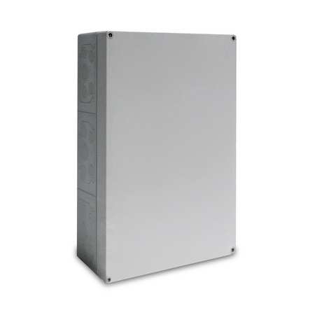 CONTAKTOR BOX  PEB 36 / 36 H kW