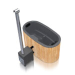 Baltresto kümblustünnid