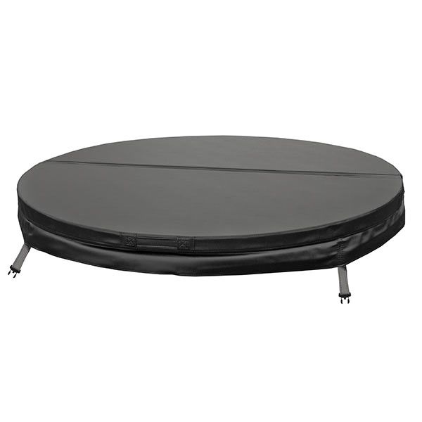 KATE KÜLMAVEE TÜNNILE LÄBIMÕÕT 1M