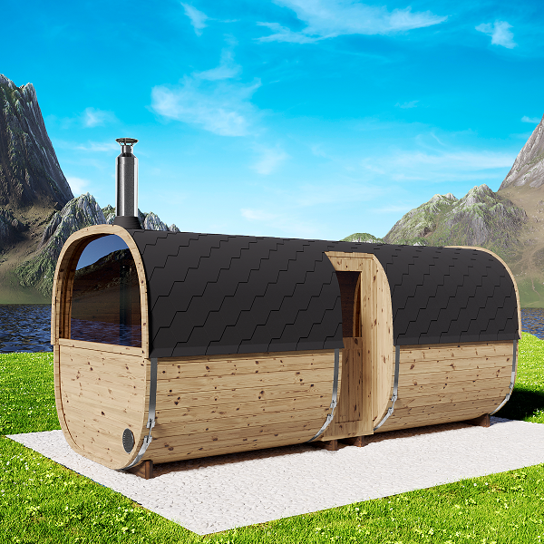 ÕUESAUN S5P 5M 6 inimesele