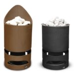 EOS ZEUS S / ZEUS SL