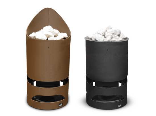 EOS ZEUS S / ZEUS SL