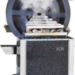 EOS VESKISAUN standardversioon / professionaalne