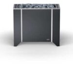 EOS GOLIATH HD standardversioon / professionaalne