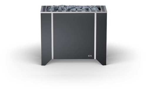 EOS GOLIATH HD standardversioon / professionaalne