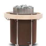 EOS-i ORBIIT standardversioon / professionaalne