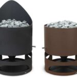 EOS ZEUS HD seeria standardversioon / professionaalne