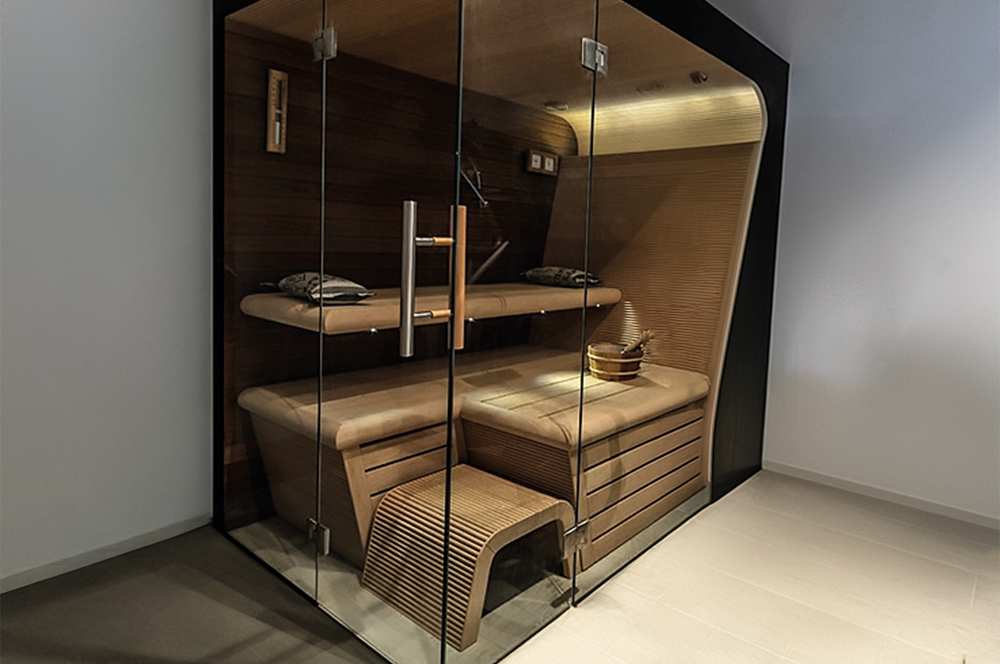 EOS 46.U seeria, tagaseina kerised