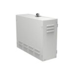 AURUGENERAATOR HELO STEAM 12 kW COMMERCIAL