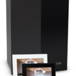 AURUGENERAATOR EOS SteamRock II Premium