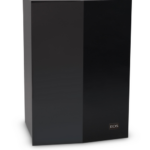 AURUGENERAATOR EOS SteamRock II Basic