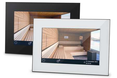 JUHTPANEEL EOS EmoTouch 3