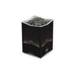 ELEKTRIKERIS CROWN COMMERCIAL GRAND 30
