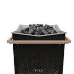 KAITSEPIIRE EL.KERISELE CROWN COMMERCIAL GRANDE LEPP