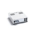 RELAY BOX PRO CONTROL