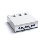 RELAY BOX PRO POWER 45